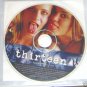 Hollywood Presskit - Thirteen - Evan Rachel Wood