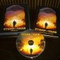 Hollywood Presskit - Stomp the Yard -Chris Brown, Ne-Yo
