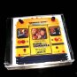 Hollywood Presskit - Dumb and Dumberer