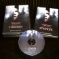 Hollywood Presskit - Perfect Stranger - halle berry
