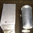 Pacific Life Open - Indian Wells - Insulated Travel Mug
