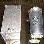 Pacific Life Open - Indian Wells - Insulated Travel Mug