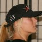 X-Games - Ball Cap