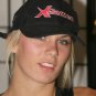 X-Games - Ball Cap