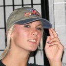 1999 Olympic Cup - Ball Cap