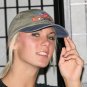 1999 Olympic Cup - Ball Cap