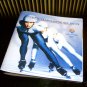 2002 Salt Lake Winter Olympics Transportation Guide