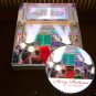Hollywood Presskit - Sony Pictures 2007 Preview