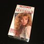 Playboy Video Centerfold - Rebekka Armstrong -1986- VHS