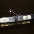 IBM Thinkpad R40 Parts - FRU 46P3097