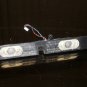 IBM Thinkpad R40 Parts - FRU 46P3097