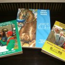 Sports Presskit - Del Mar Thorougbred Club -Horseracing
