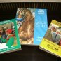 Sports Presskit - Del Mar Thorougbred Club -Horseracing