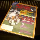 Soccer America Aug 7, 1995