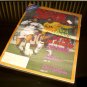 Soccer America Aug 7, 1995