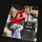 Paramore Hayley Williams 8x10 Press Photo 2006 hw1