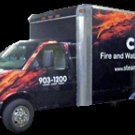 Truck Design