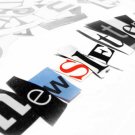 Restoration Newsletter for Agents & Adjusters (Monthly)