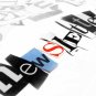 Restoration Newsletter for Agents & Adjusters (Monthly)