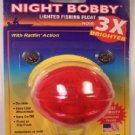 Rieadco lighted Fishing Bobber bobbers