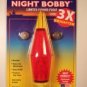 Yellow Rieadco lighted Fishing Bobber bobbers
