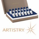 Artistry Time Defiance Intensive Repair Serum