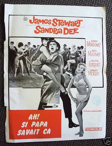 sandra dee red shoes