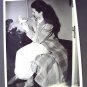 MARGARET O'BRIEN Original M.G.M. ON THE SET  Photo  MGM
