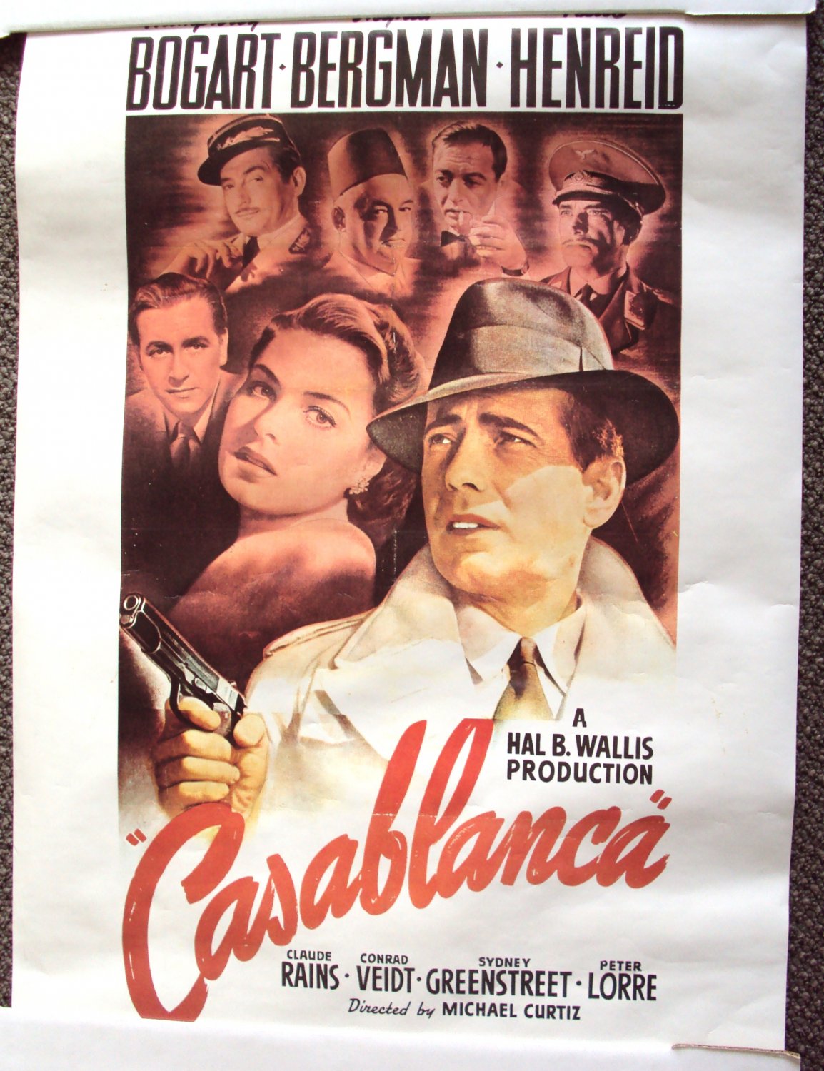 Africa World War Expatriate Movie Africa World War Expatriate Movie