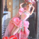 I LOVE LUCY Mattel BARBIE Doll LUCILLE BALL in PICTURES