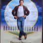 FIELD OF DREAMS Original BASEBALL1-Sheet Rolled Movie Poster KEVIN COSTNER