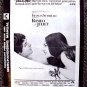 ROMEO & JULIET Olivia Hussey PROMOTION Pressbook AD Campaign LEONARD WHITING '68