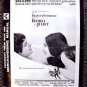 ROMEO & JULIET Olivia Hussey PROMOTION Pressbook AD Campaign LEONARD WHITING '68