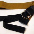 Adjustable Guitar Strap