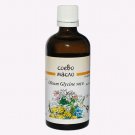 Essential Soya Oil
