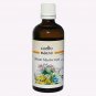 Essential Soya Oil