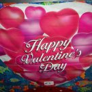 balloons