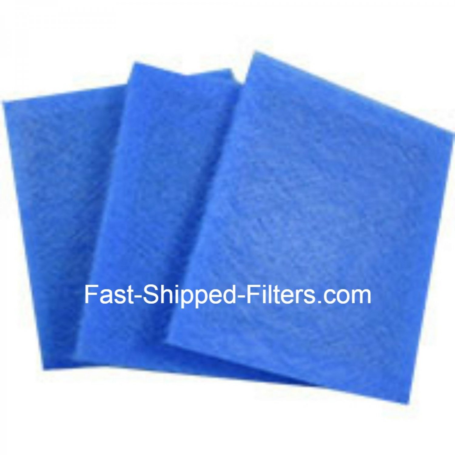 3 30x30 Replacement filters for Dynamic Air Cleaner Compatible Filters