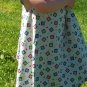 Sundress