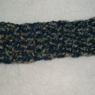 Head Band