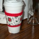 Cup Cozy