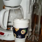Cup Cozy