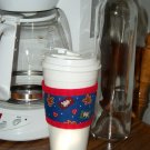 Cup Cozy