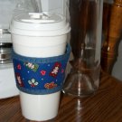 Cup Cozy