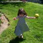 Sundress