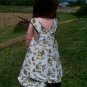 Sundress