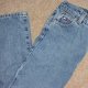 Boys Clothing