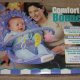 Baby Items