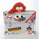 Elmo T.M.X.  tickle me elmo tmx brand new in package