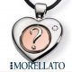 FASHION JEWELRY